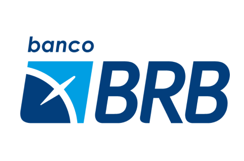 Banco BRB