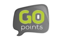 Logo Gopoints