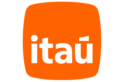 Itaú