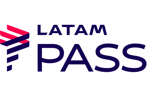 LATAM Pass