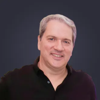 Carlos Kelner