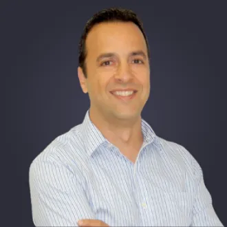 Giuliano Soares