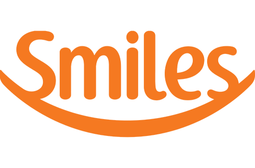 Smiles